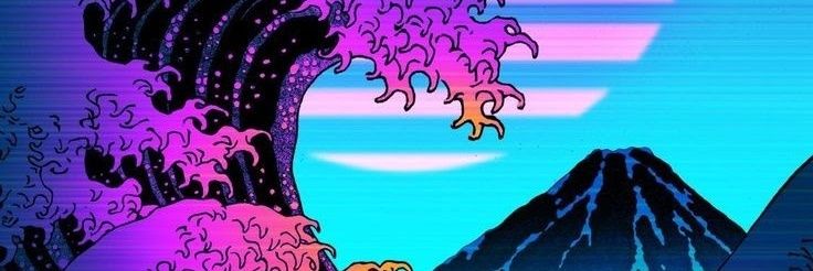 JuanJonjon's profile banner image