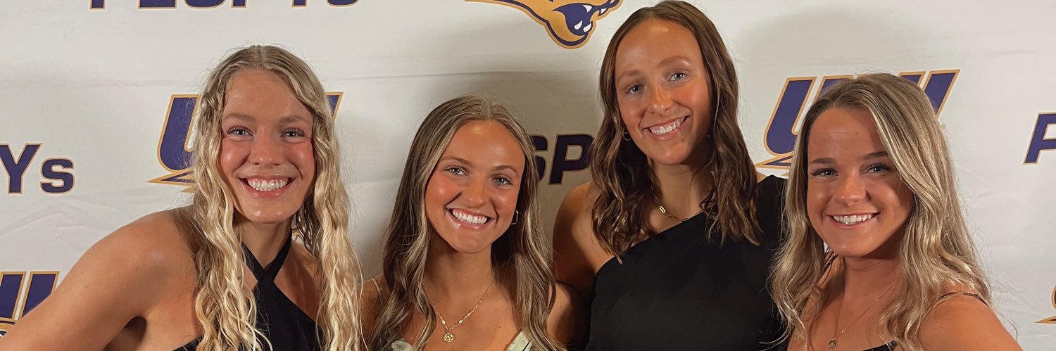 Erin Powers banner