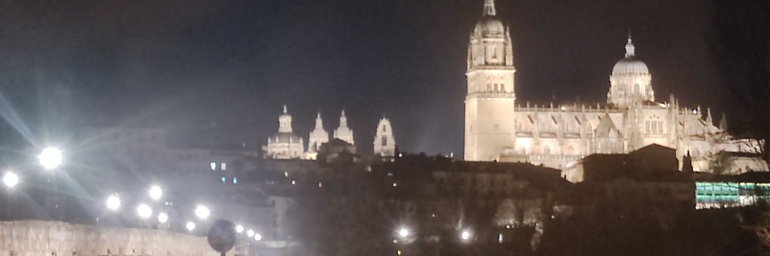 NOEVANESITA's profile banner image