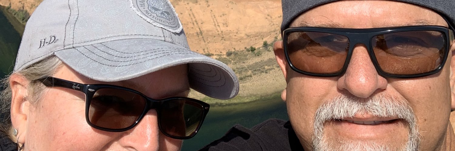 JakeAZ28's profile banner image