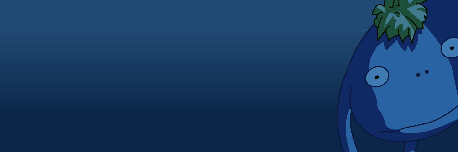 777zal's profile banner image