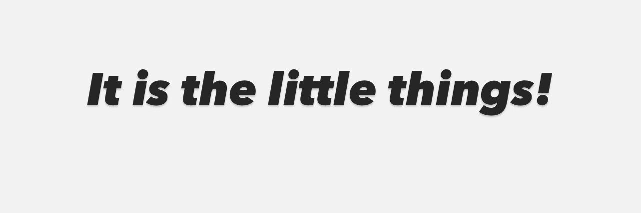 Hil_Lh's profile banner image