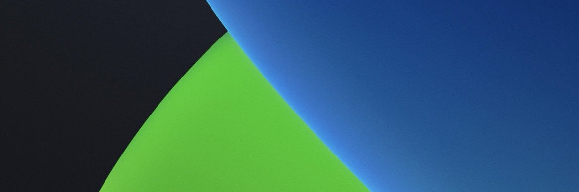 Trent_Davis199 banner