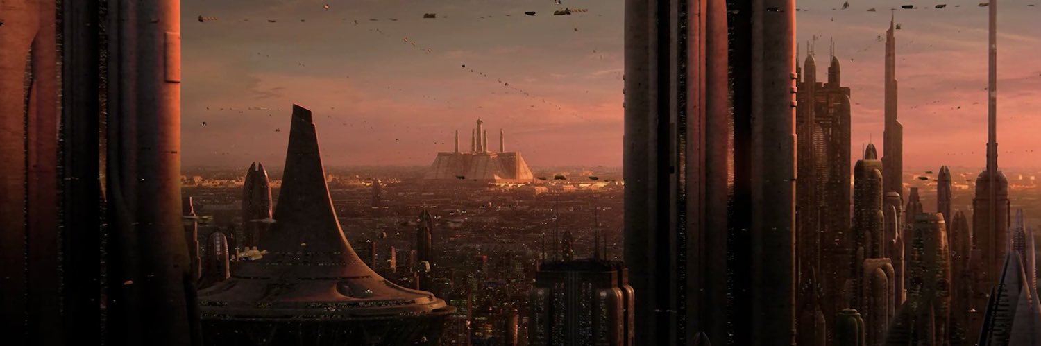 evan_john99's profile banner image