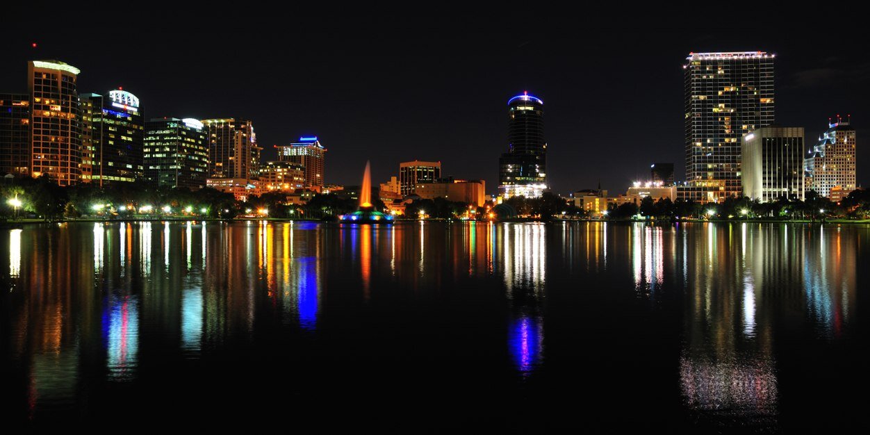 Christopher Hart banner