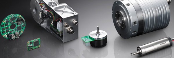 maxon_India Profile Banner