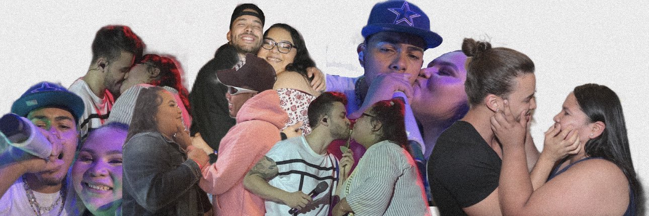 Lidia.🇲🇽 banner