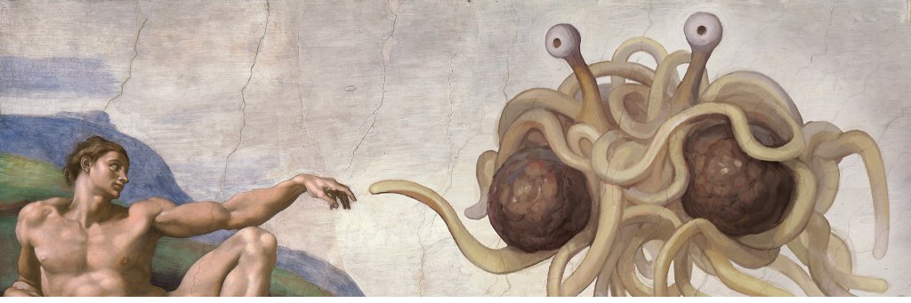 Ludootje's profile banner image