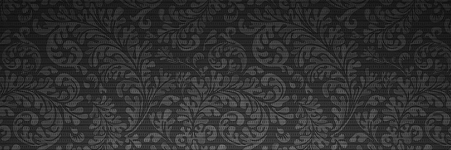 mdmegido's profile banner image