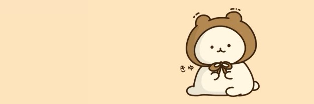 Sn_wtms's profile banner image