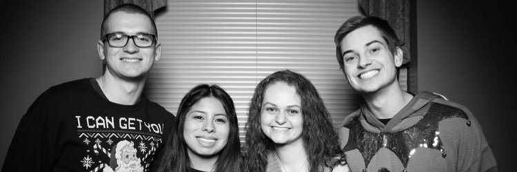 Bridget O'Brien banner