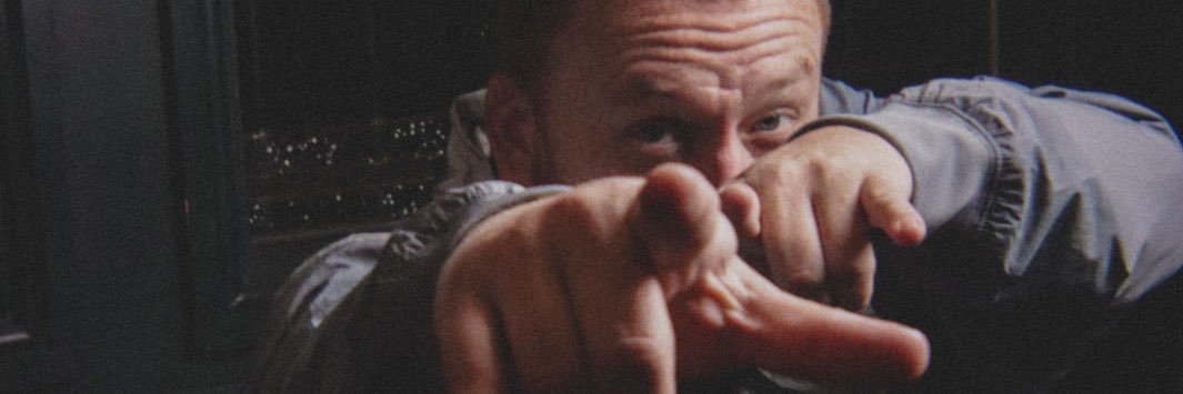 BisonBriggz's profile banner image