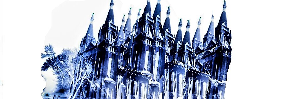 johniverson14's profile banner image