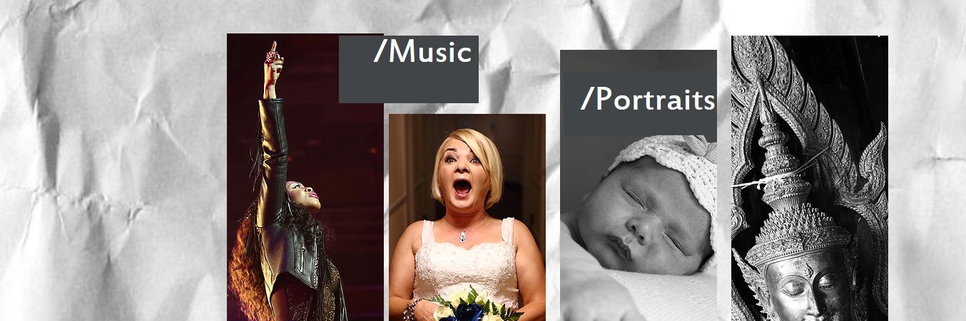 Michelleowwba's profile banner image