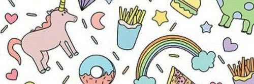 paige_fitter's profile banner image