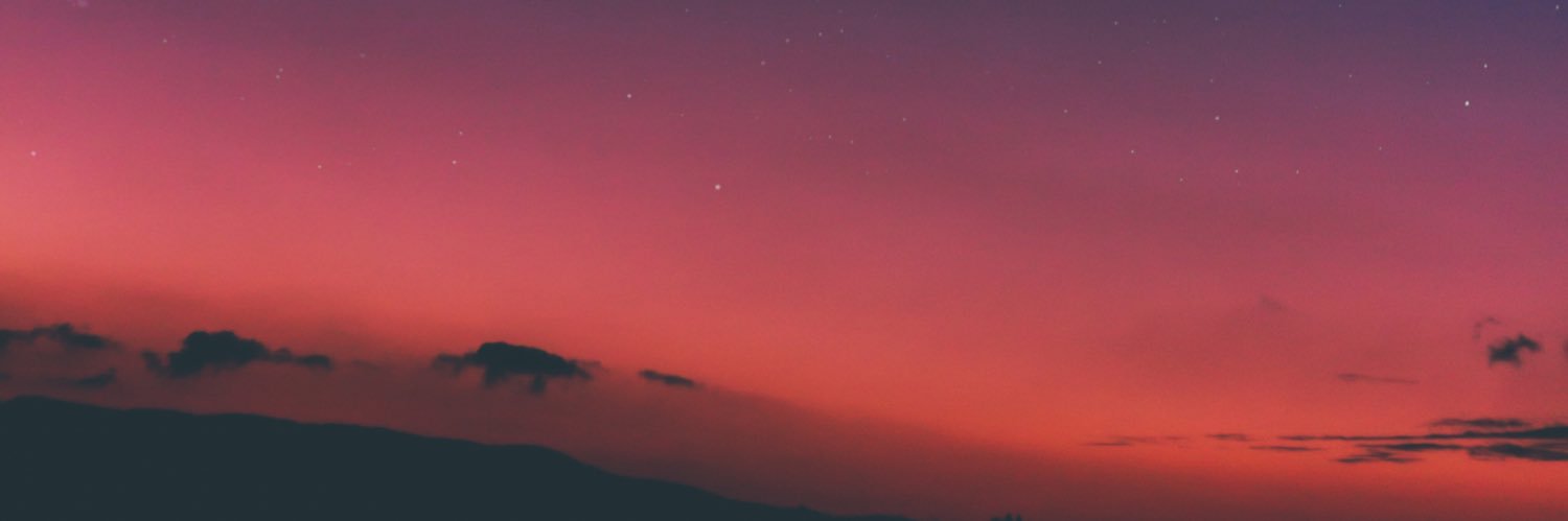 LevonC's profile banner image
