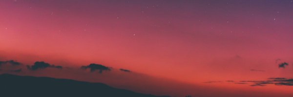 LevonC Profile Banner