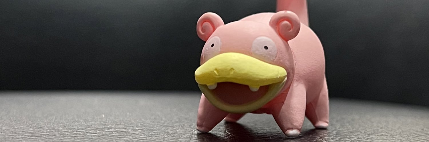 y_do_n's profile banner image
