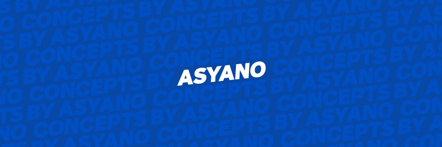 paulino🖌️ banner
