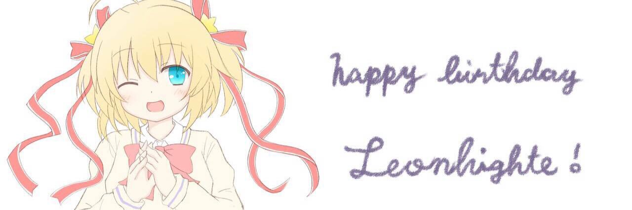 Leon_PDA's profile banner image