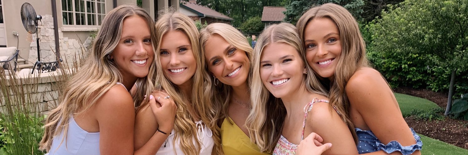 amandasess's profile banner image