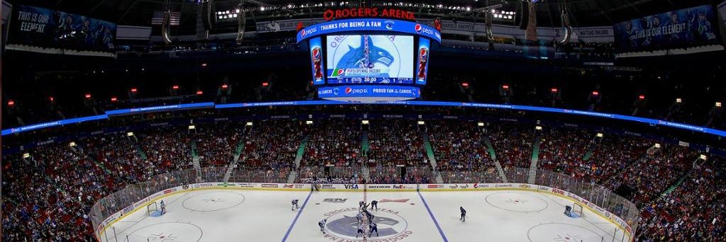 Canucks_Spain's profile banner image