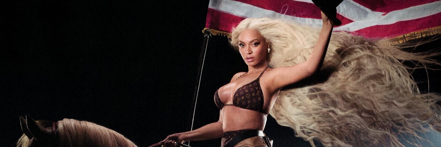 beyreligion's profile banner image