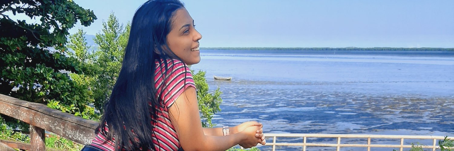 Jujuhcasali's profile banner image