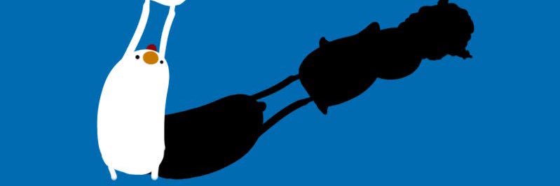 star_4u's profile banner image