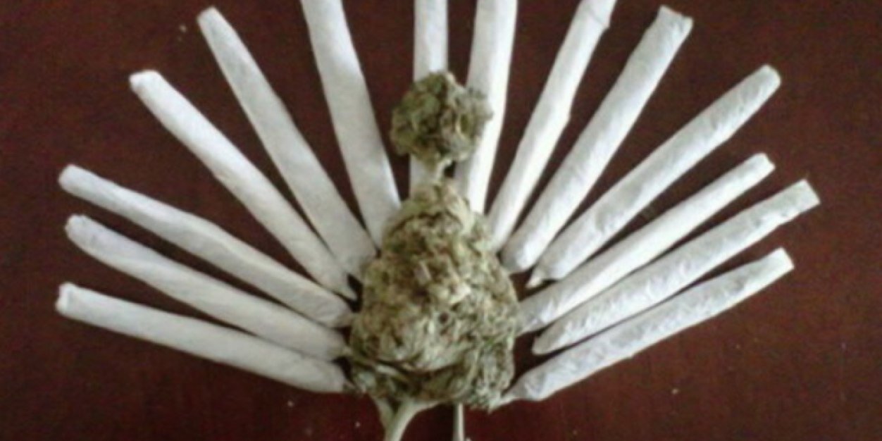WeedTweetz_'s profile banner image
