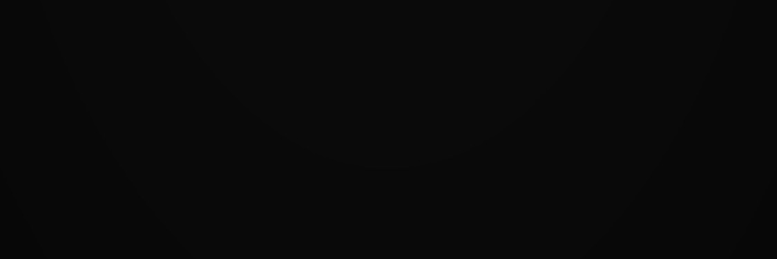 Joselynnisright's profile banner image