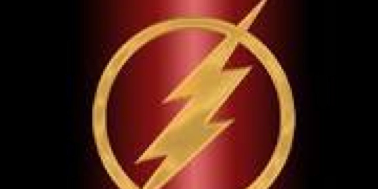 Tenaciousspanks's profile banner image