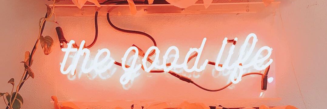 _jenaynay's profile banner image