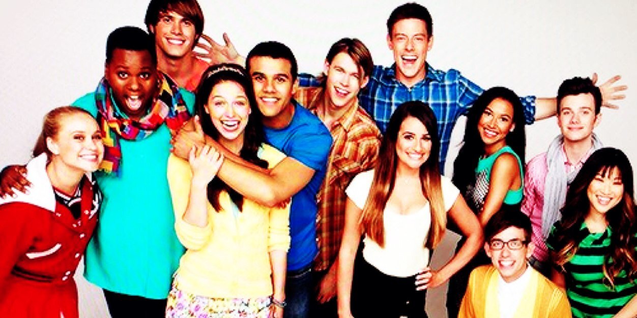 Membersofglee_'s profile banner image