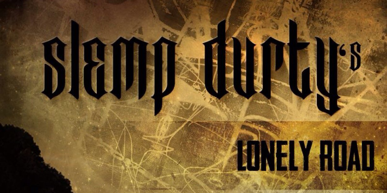 Slempdurty's profile banner image
