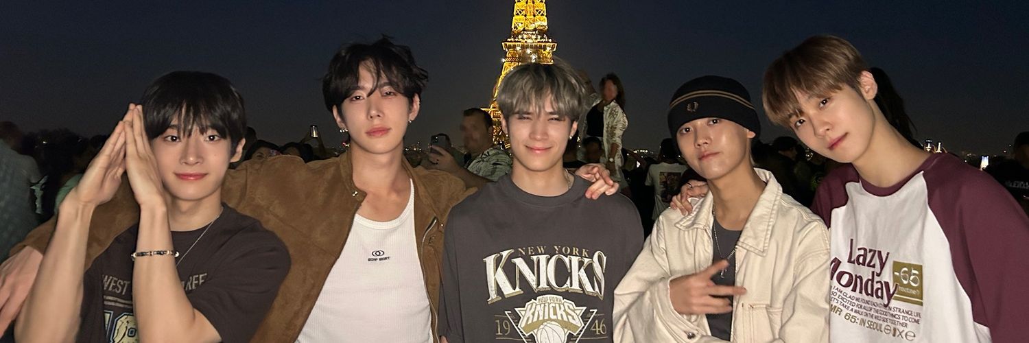 𝙋𝙡𝙤𝙮𝙋𝙞𝙇𝙮𝙣 🪫Low Battery🔋 banner