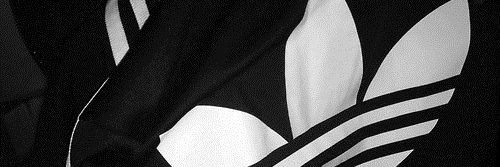 ry_mahoney's profile banner image