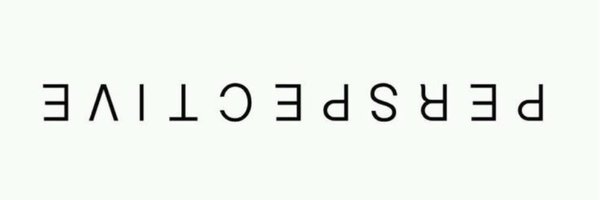 PragmaticoDF's profile banner image