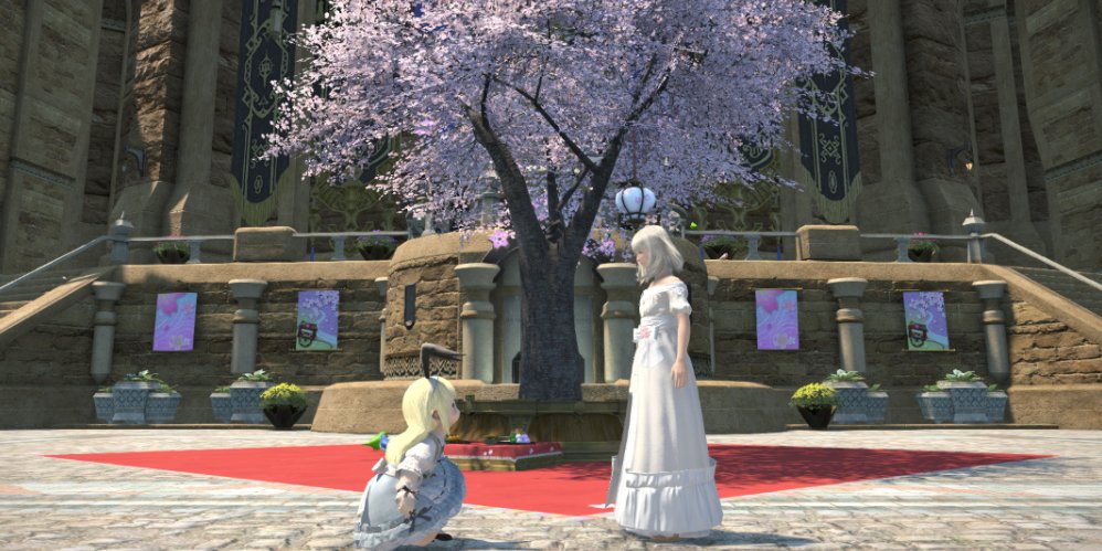 RisouRoberuto's profile banner image