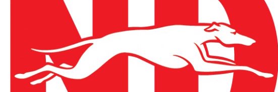 Marc Ffrench banner