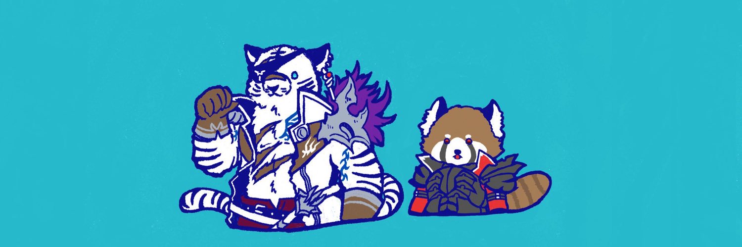メコ banner
