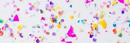bexstringo's profile banner image