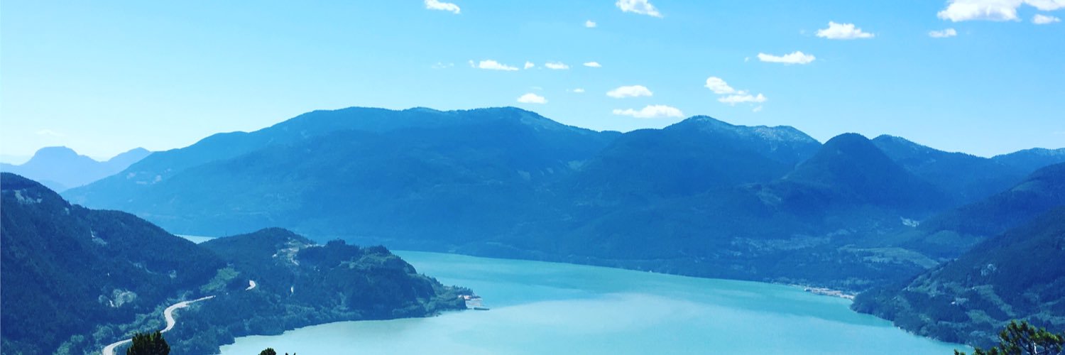 turbolent's profile banner image