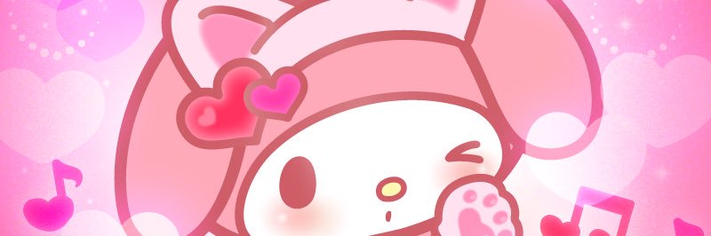 ankkhksa's profile banner image