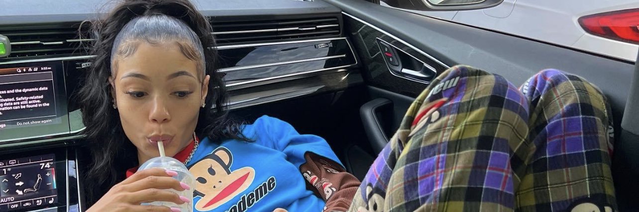 Slumsteez's profile banner image