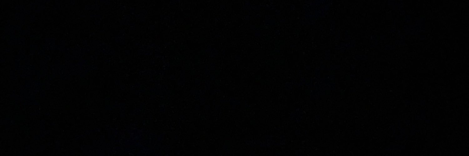 JCyphR's profile banner image