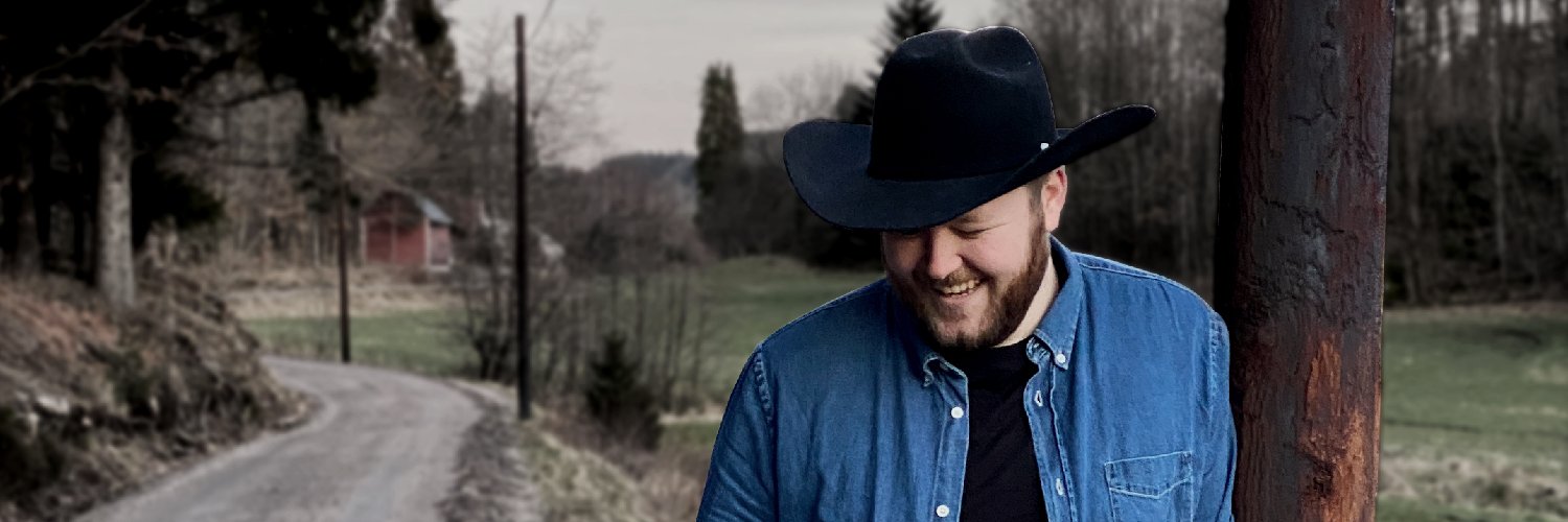 arthurstulien's profile banner image