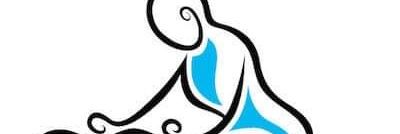 cachorro8231's profile banner image