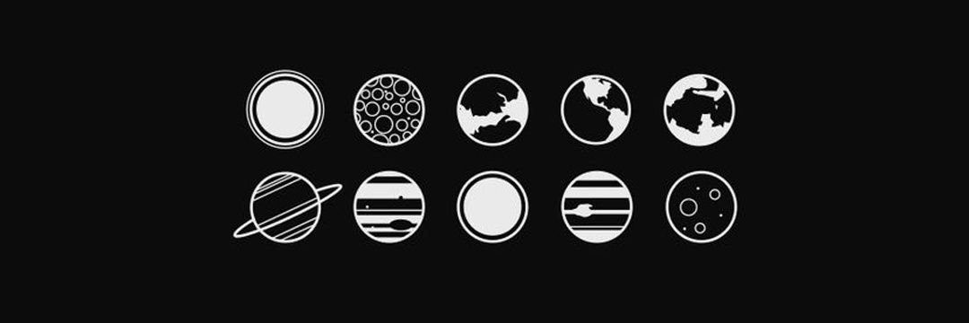 amamade's profile banner image