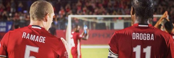 brandonesque Profile Banner